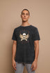 CAMISETA PRINT FRONTAL