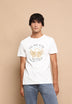 CAMISETA PRINT FRONTAL
