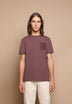 CAMISETA BOLSILLO PANA