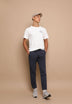 PANTALÓN CHINO CORDÓN