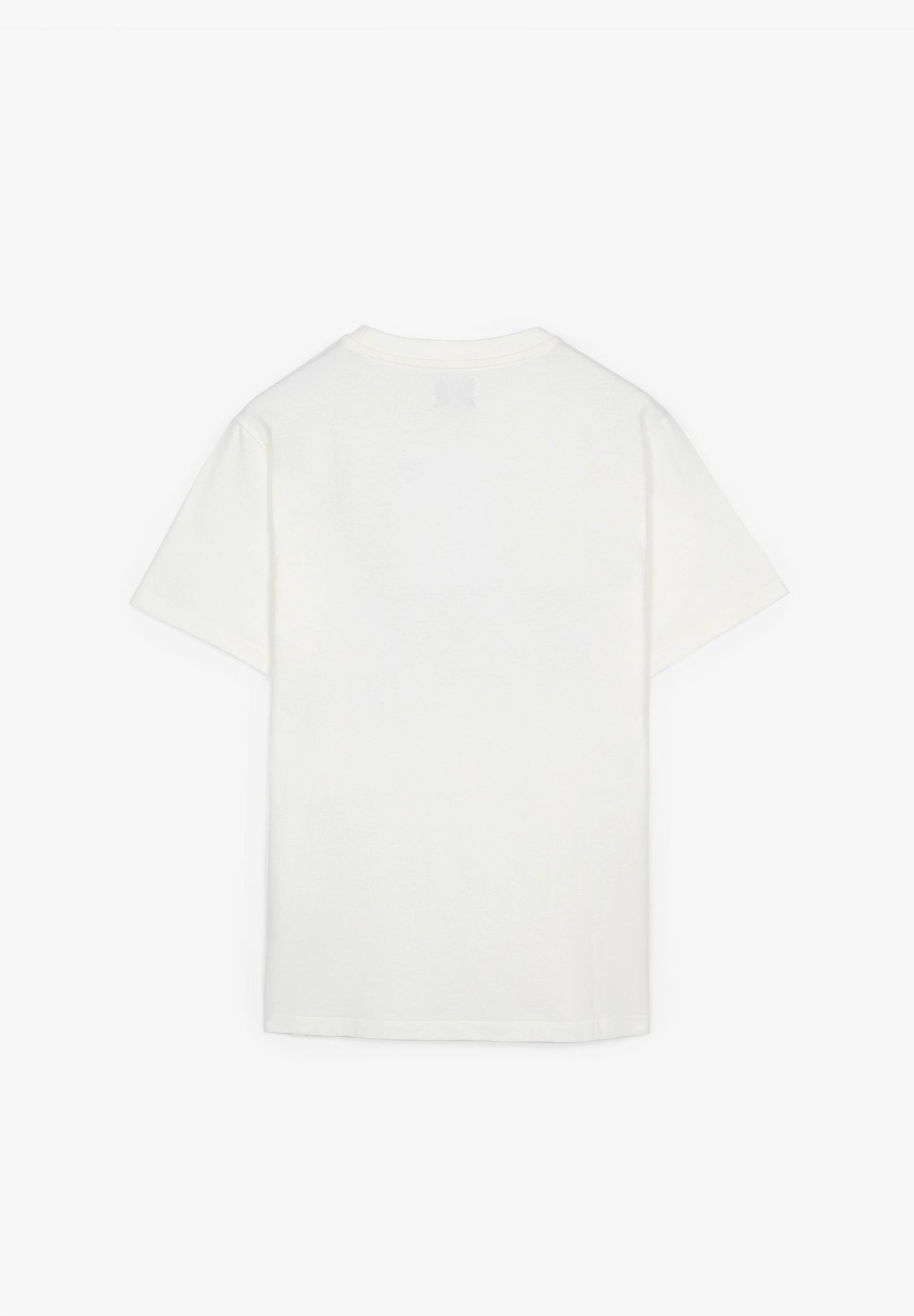 CAMISETA MOTIVOS MEXICANOS