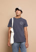 CAMISETA PRINT PECHO