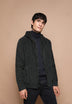 SUDADERA MICROPANA