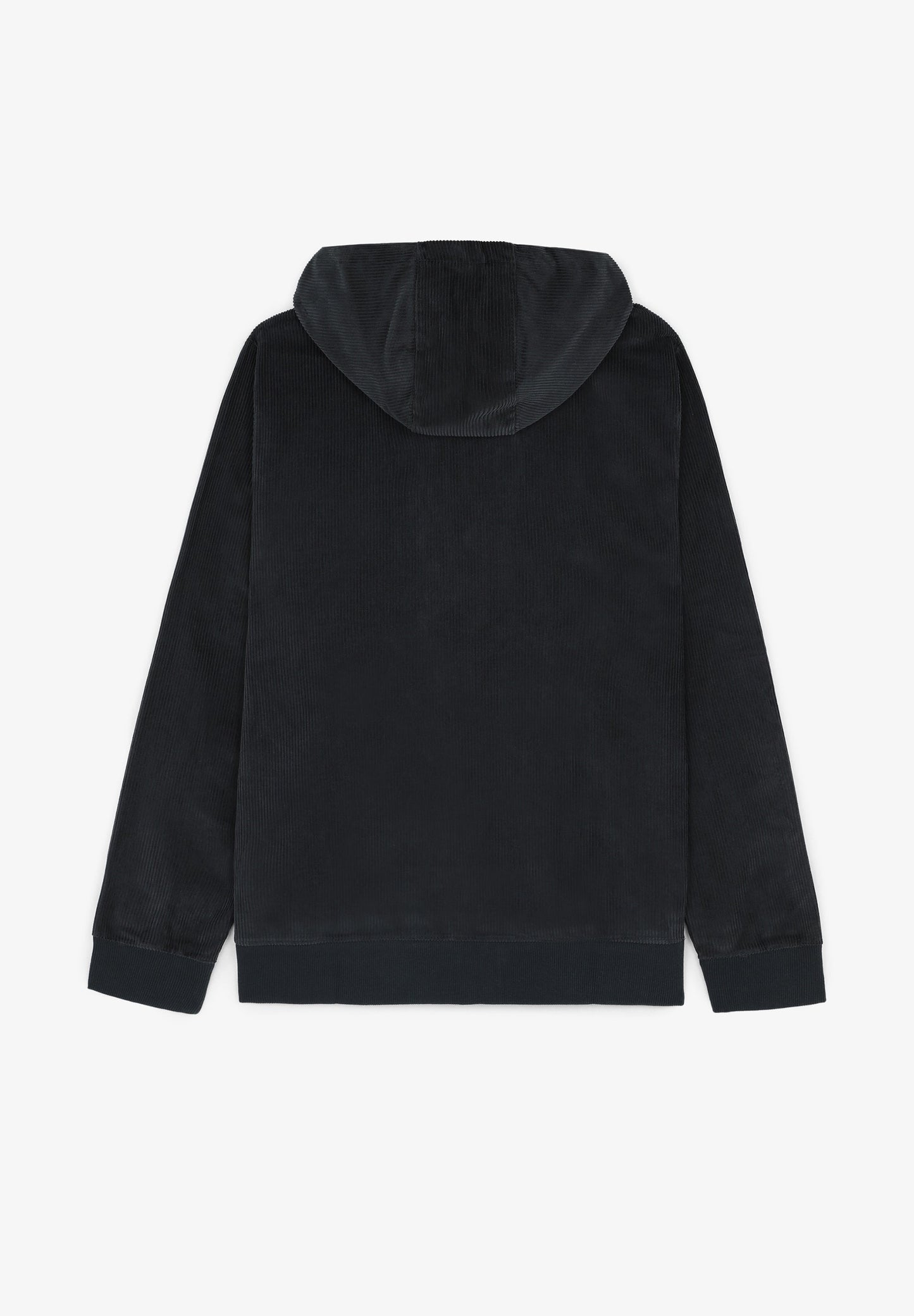 SUDADERA MICROPANA