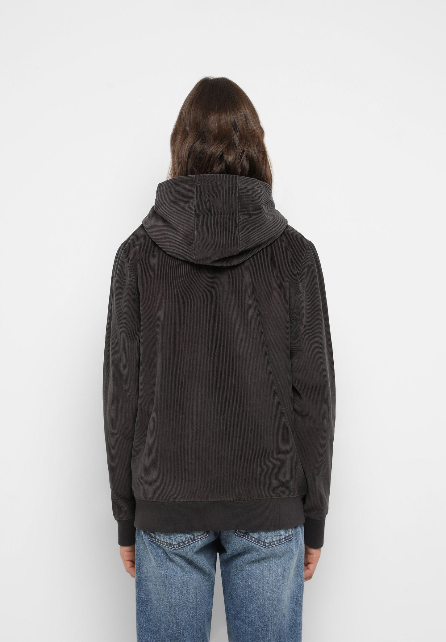 SUDADERA MICROPANA