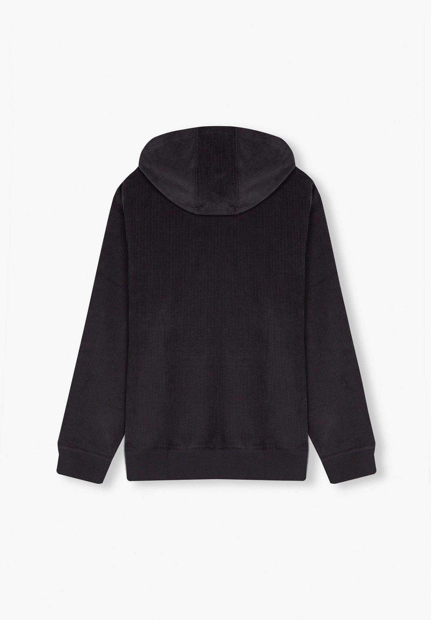 SUDADERA MICROPANA