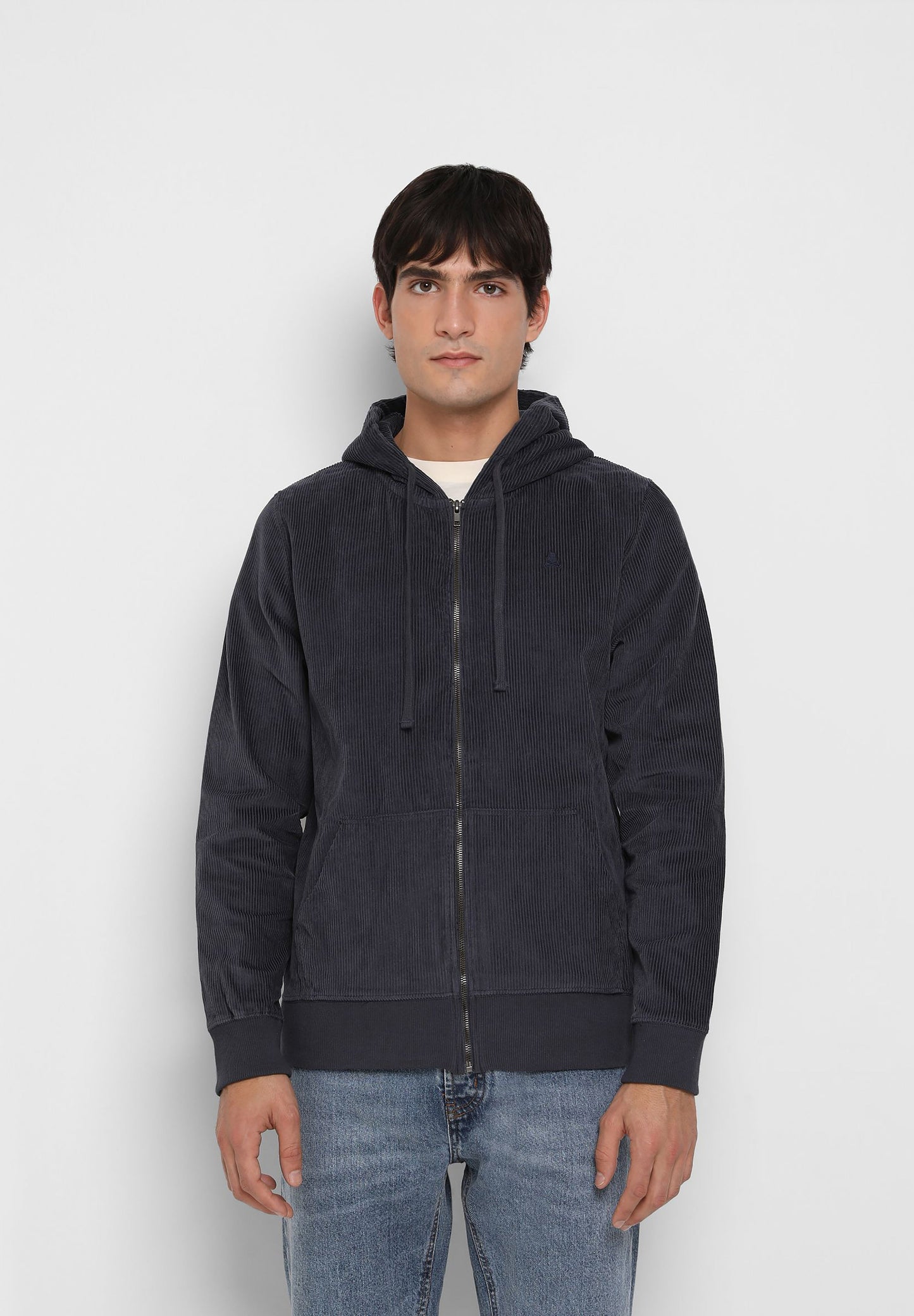 SUDADERA MICROPANA