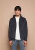 SUDADERA MICROPANA