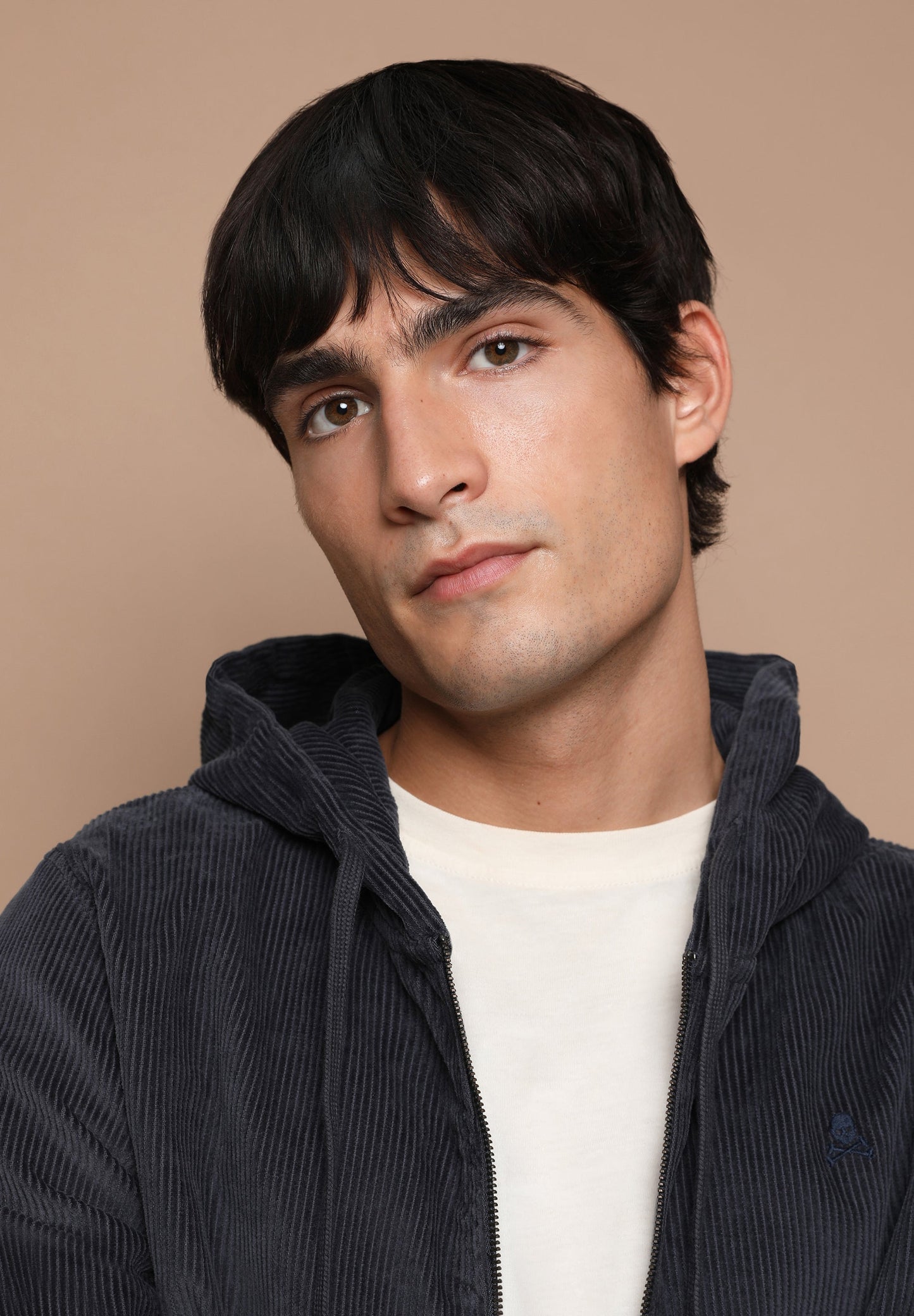 SUDADERA MICROPANA