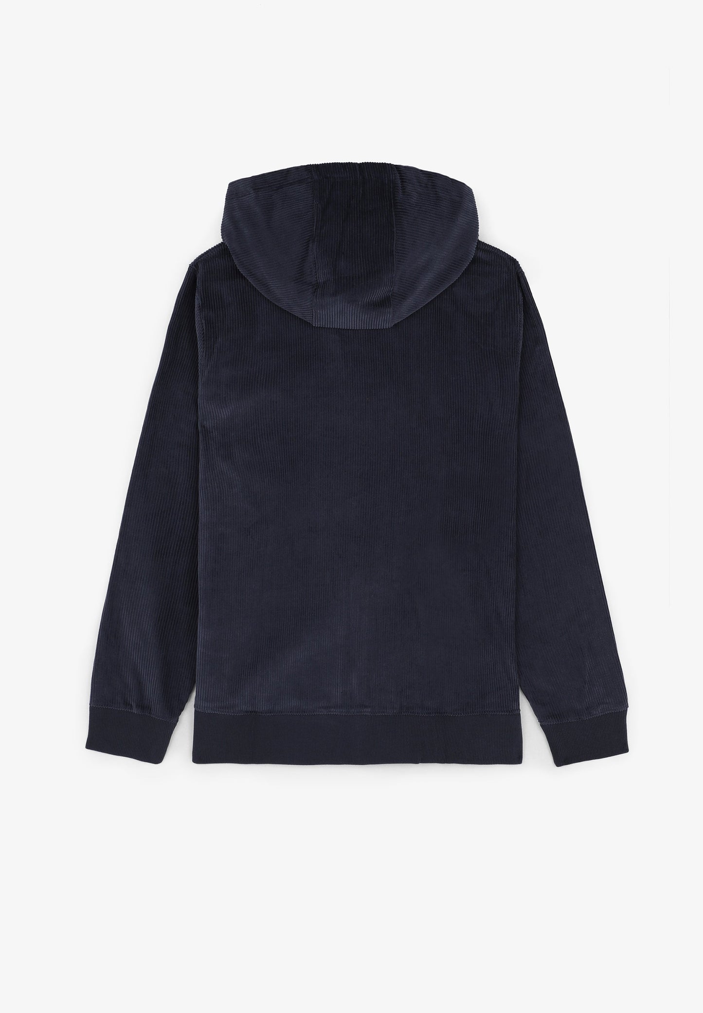 SUDADERA MICROPANA