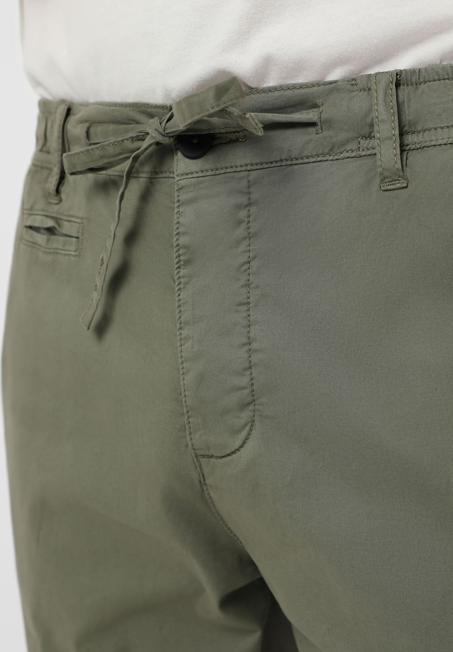 PANTALÓN JOGGING CARGO