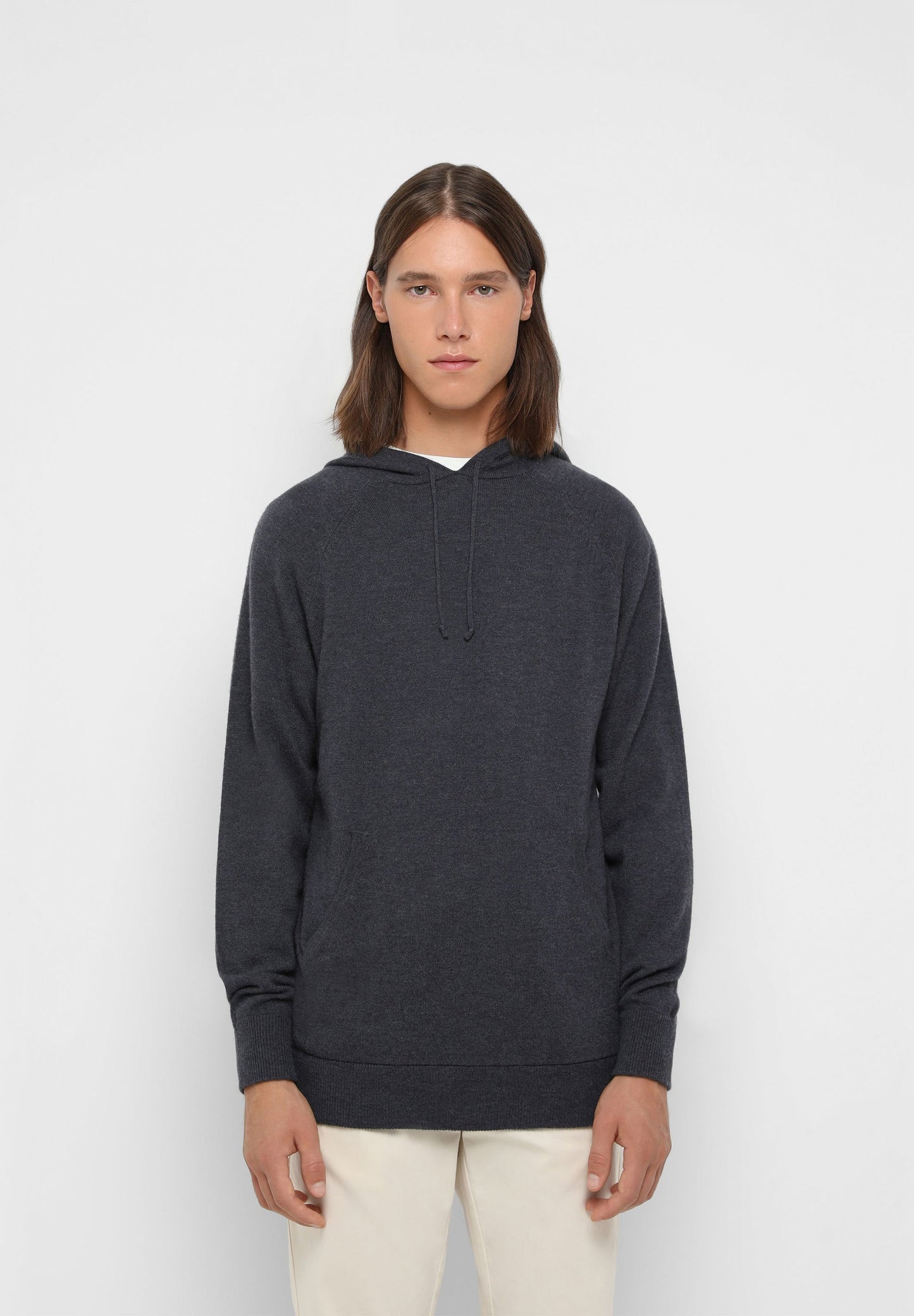 JERSEY PUNTO CAPUCHA