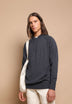 JERSEY PUNTO CAPUCHA