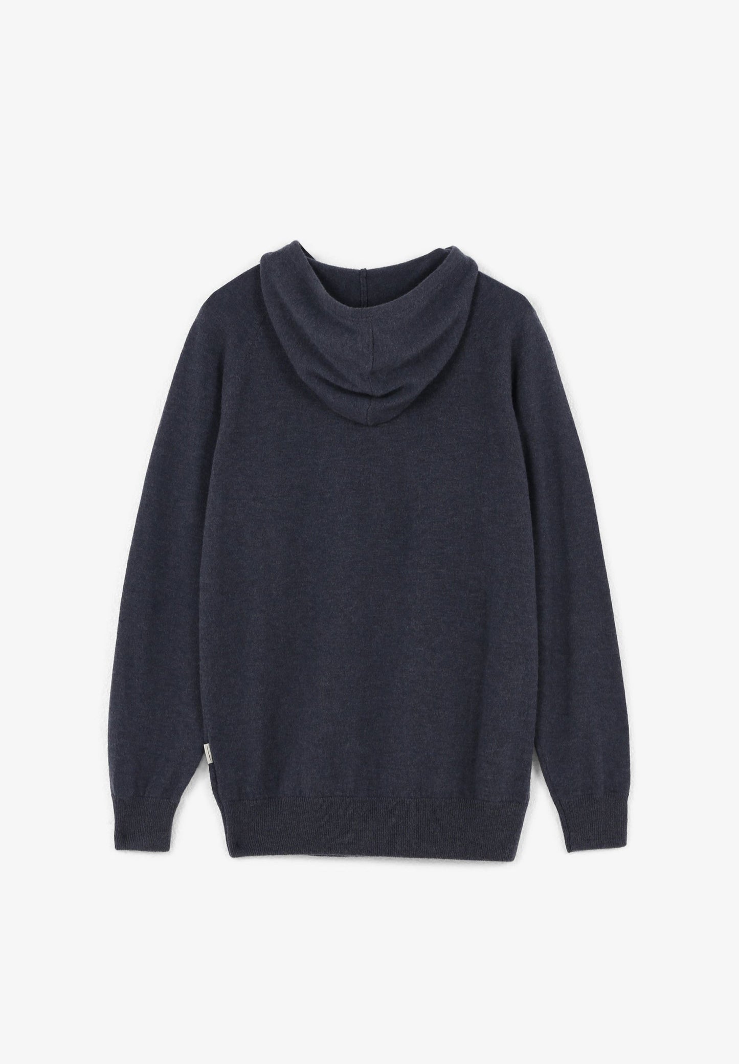 JERSEY PUNTO CAPUCHA