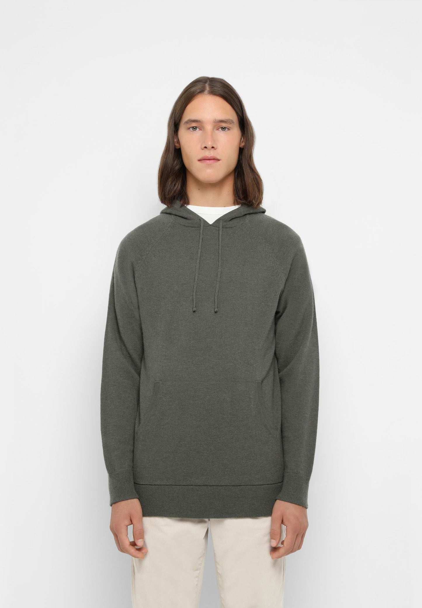 JERSEY PUNTO CAPUCHA