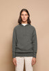 JERSEY PUNTO CAPUCHA