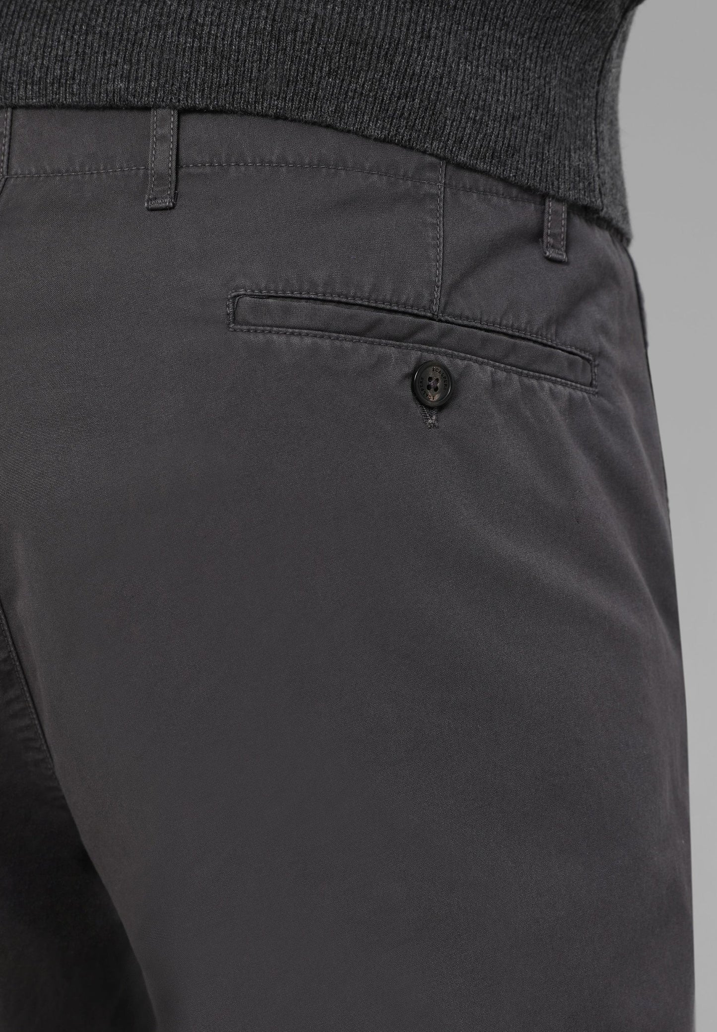 PANTALÓN CHINO CORDÓN
