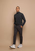 PANTALÓN CHINO CORDÓN