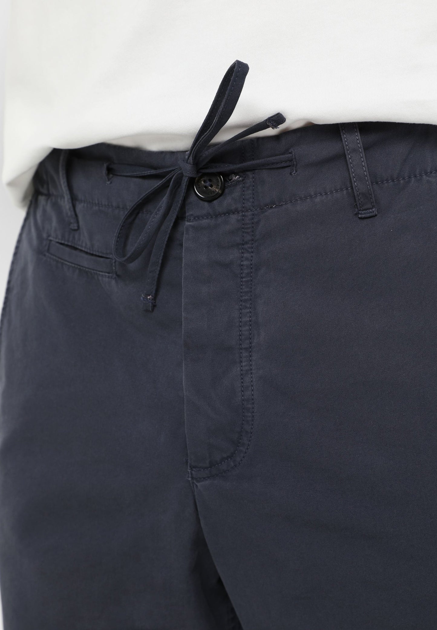 PANTALÓN CHINO CORDÓN
