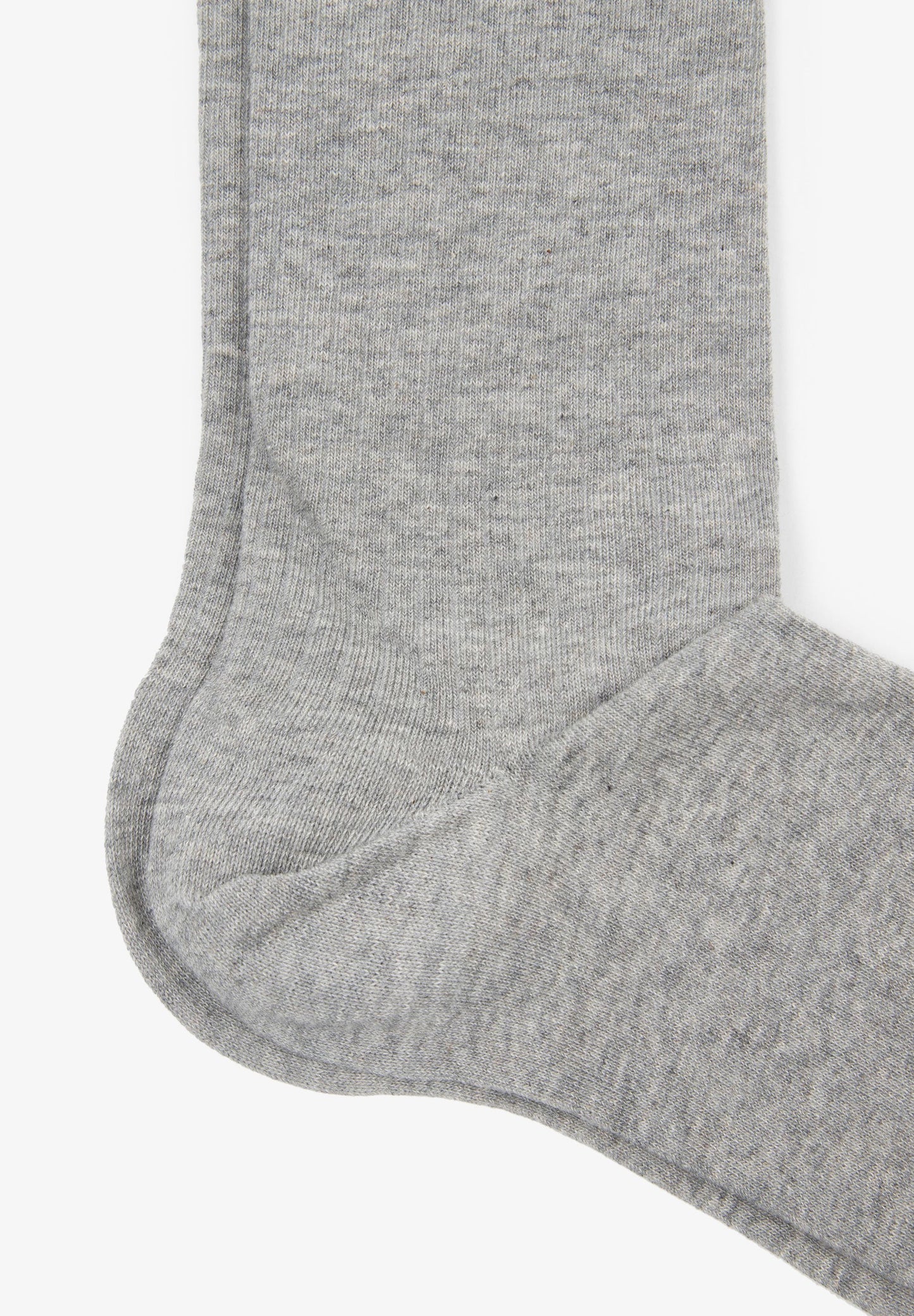 CALCETINES DOBLE RAYA