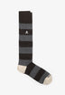 CALCETINES RAYAS