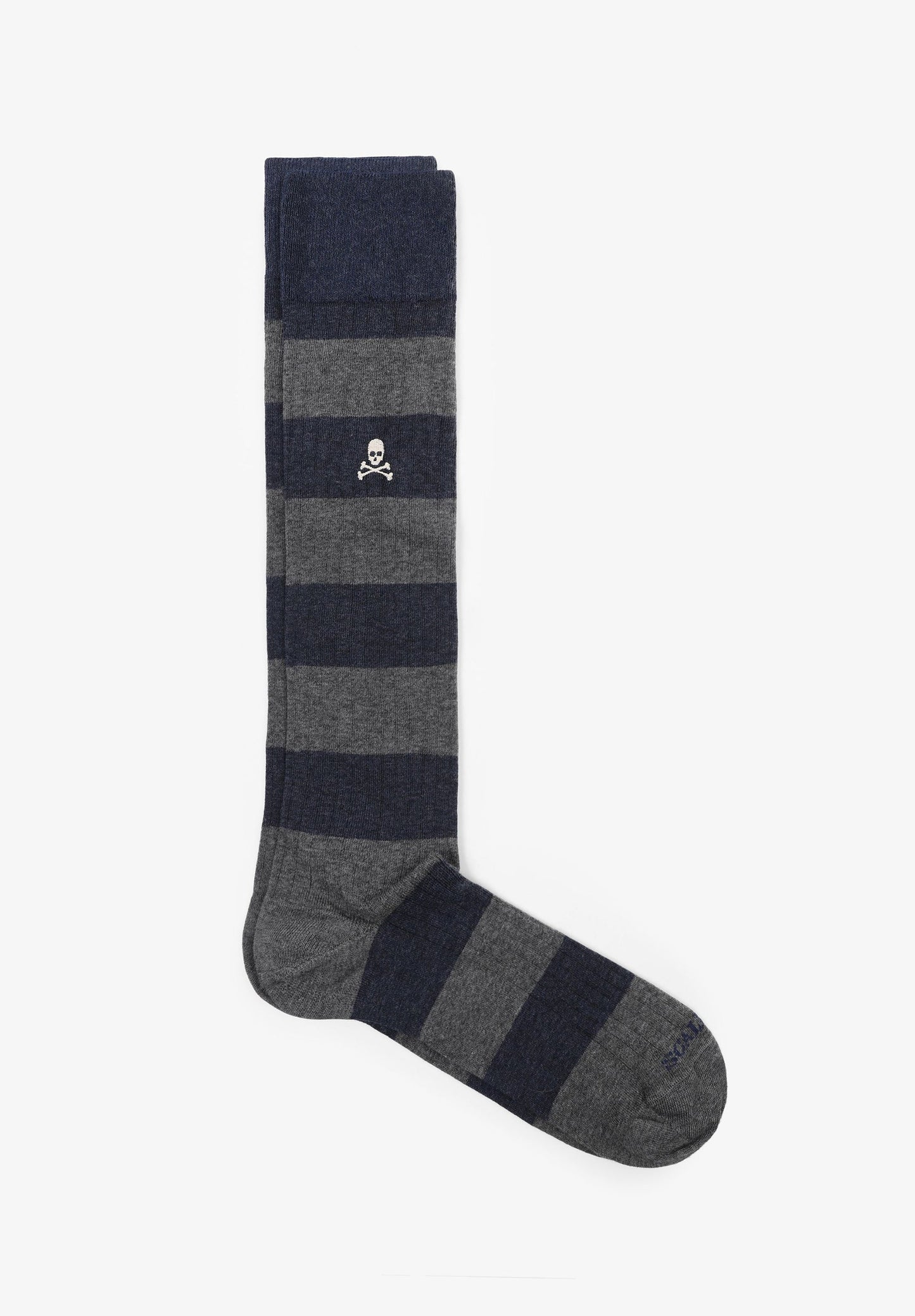 CALCETINES RAYAS