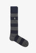 CALCETINES RAYAS
