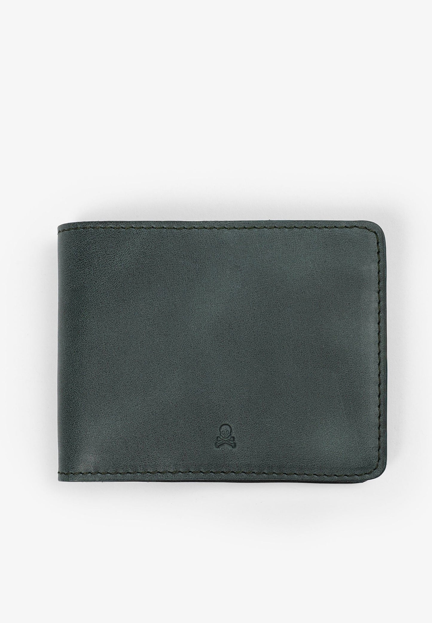 CARTERA BOLSILLO INTERNO