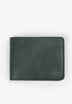 CARTERA BOLSILLO INTERNO