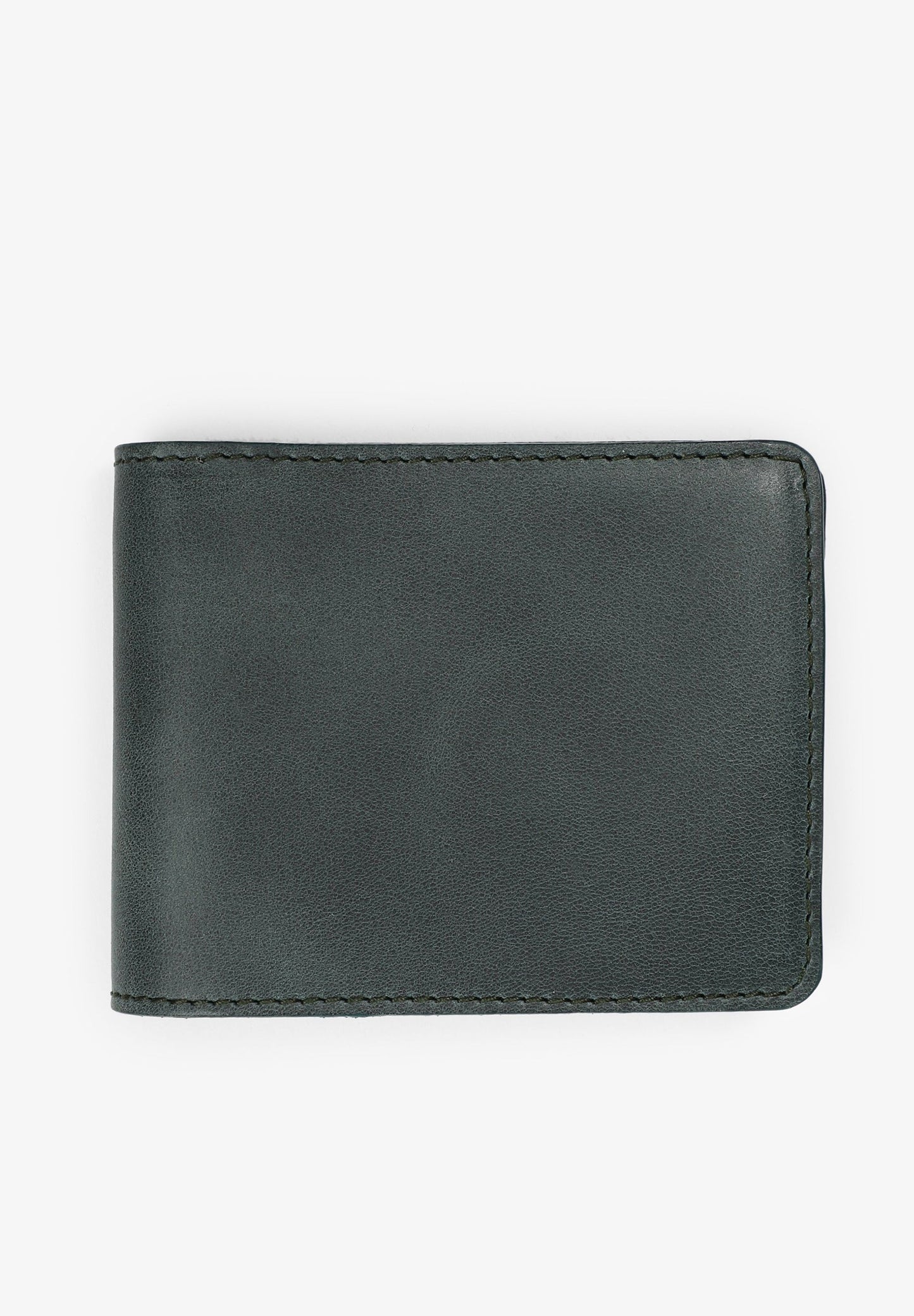 CARTERA BOLSILLO INTERNO