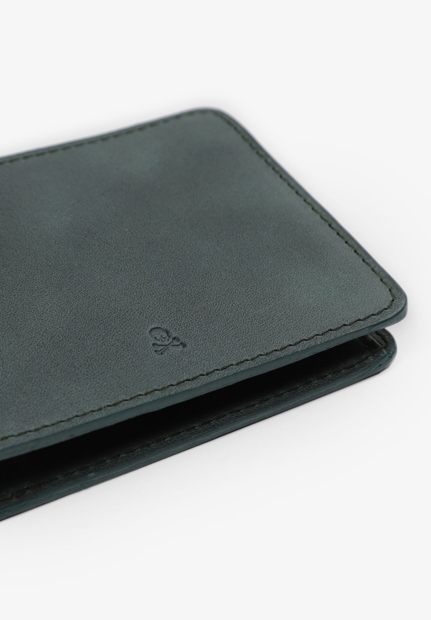CARTERA BOLSILLO INTERNO