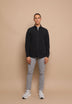CAMISA DENIM SLIM FIT