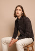 CAMISA CUADROS