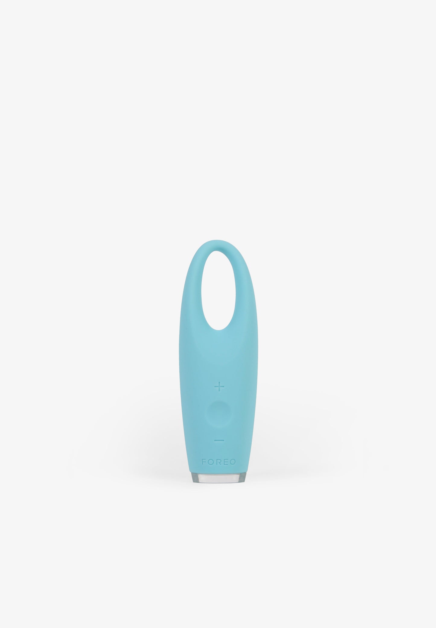 FOREO | ILUMINADOR MASAJEADOR DE OJOS IRIS