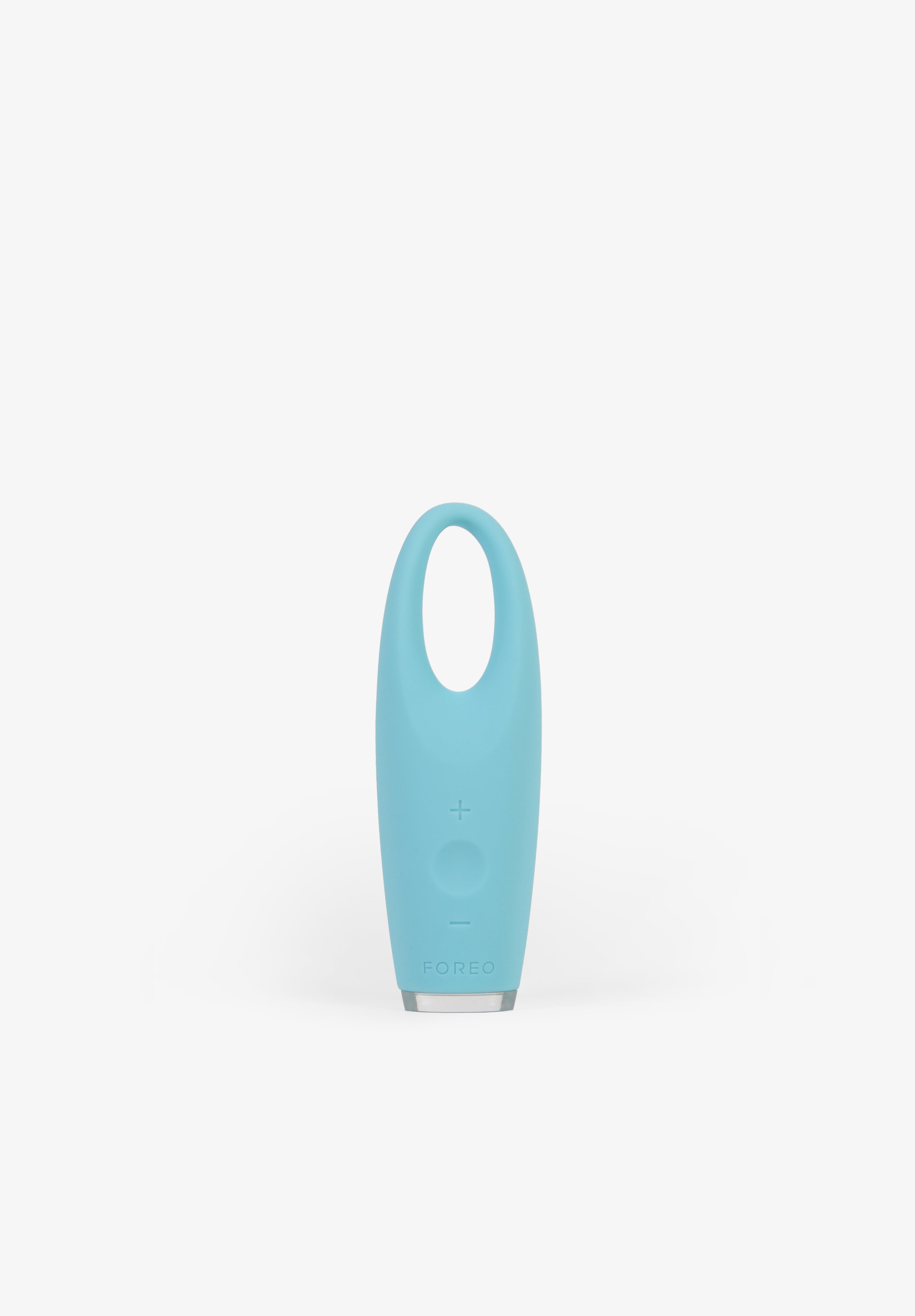 FOREO | ILUMINADOR MASAJEADOR DE OJOS IRIS