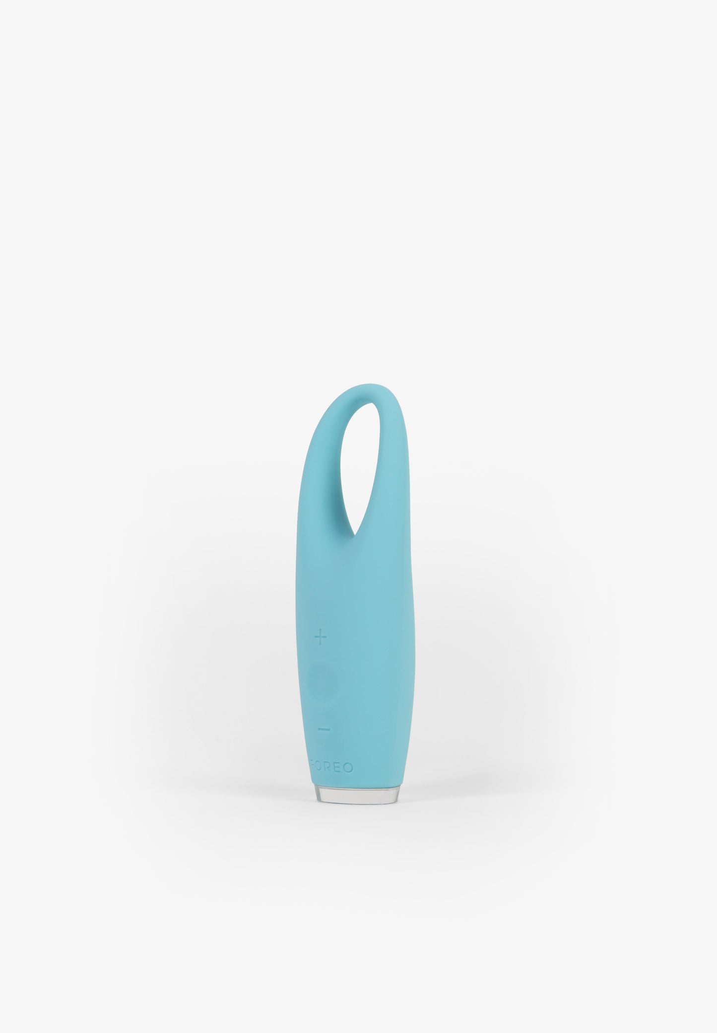 FOREO | ILUMINADOR MASAJEADOR DE OJOS IRIS