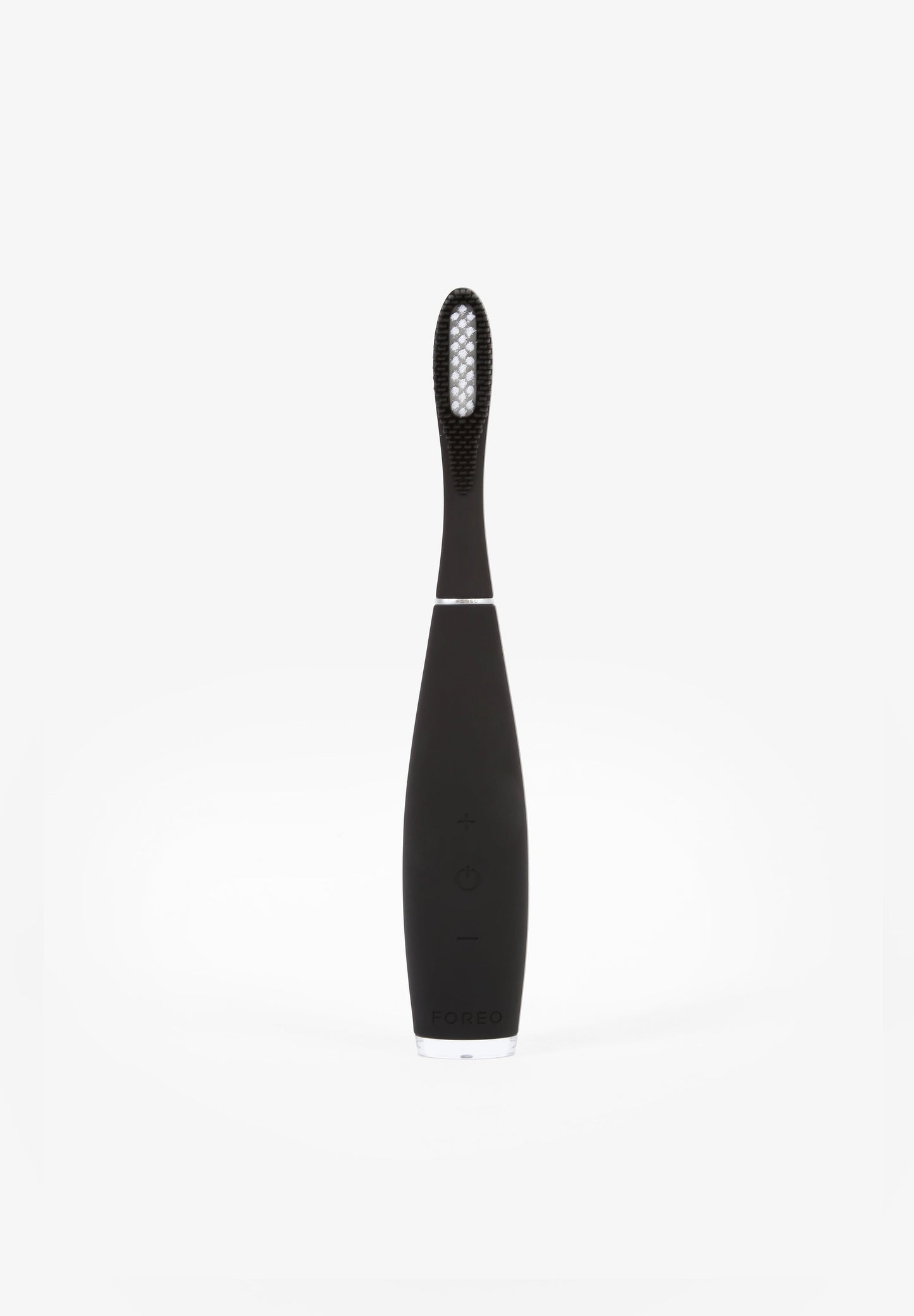 FOREO | CEPILLO ELÉCTRICO RECARGABLE ISSA 2