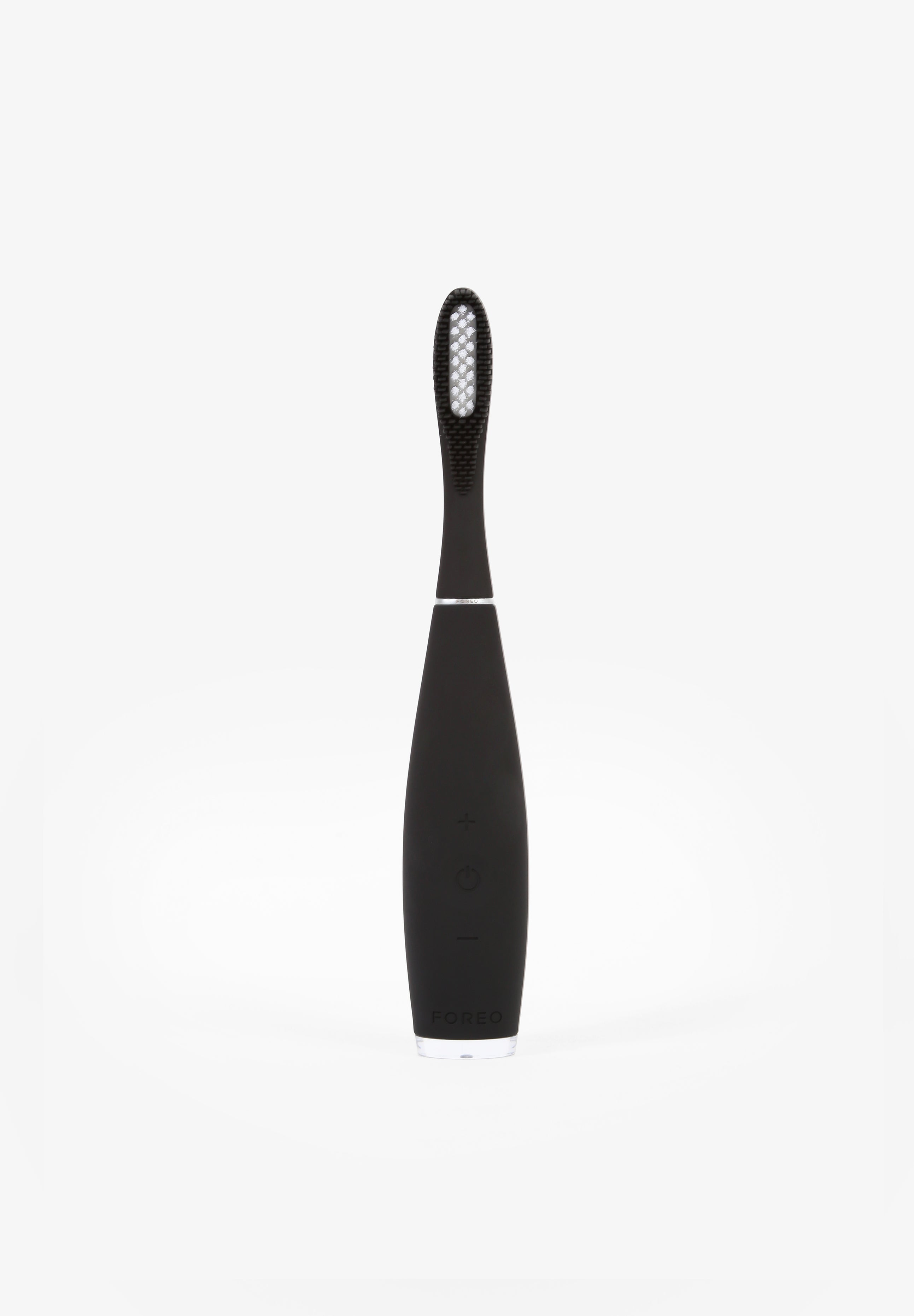 FOREO | CEPILLO ELÉCTRICO RECARGABLE ISSA 2