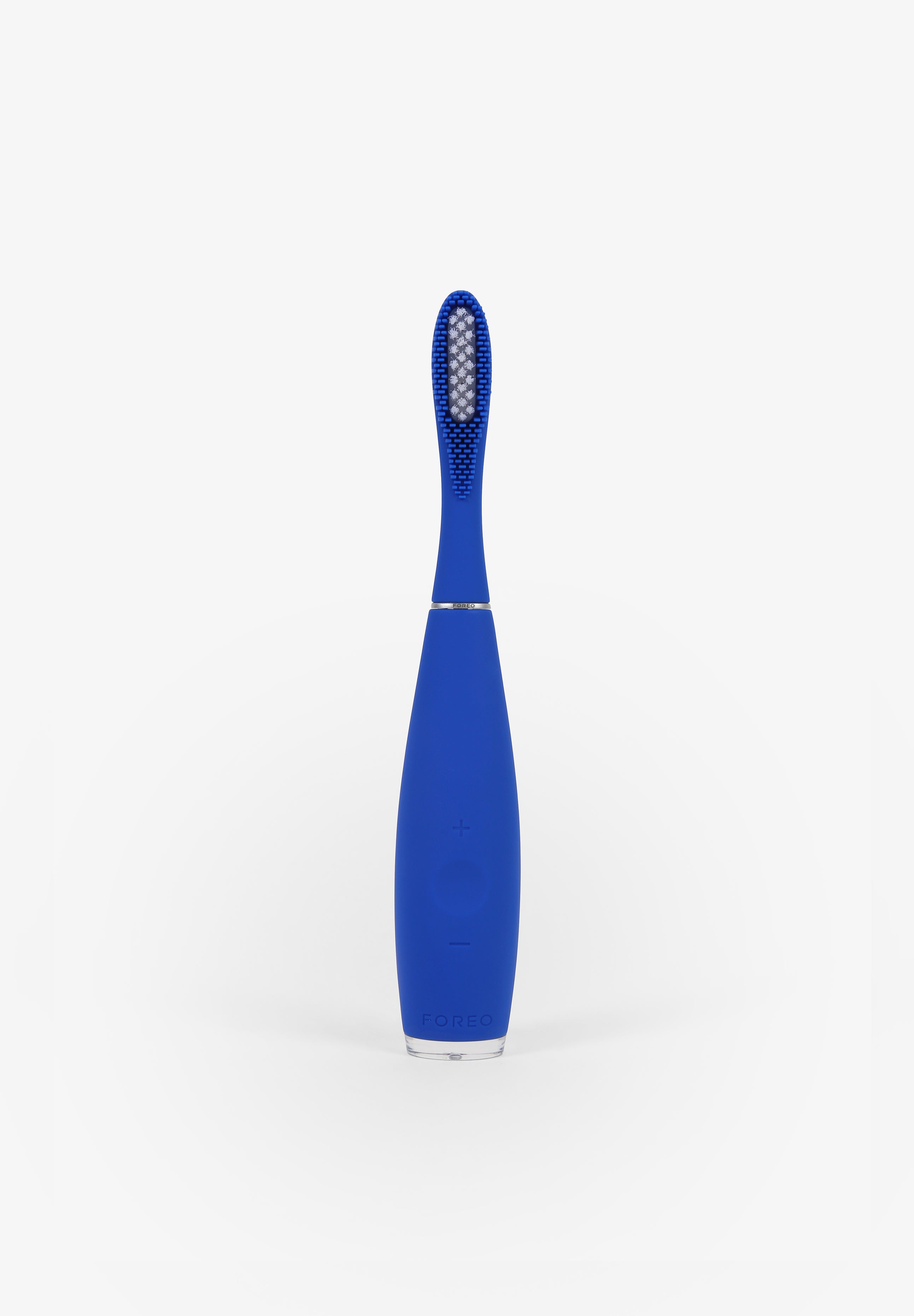 FOREO | CEPILLO ELÉCTRICO RECARGABLE ISSA 2