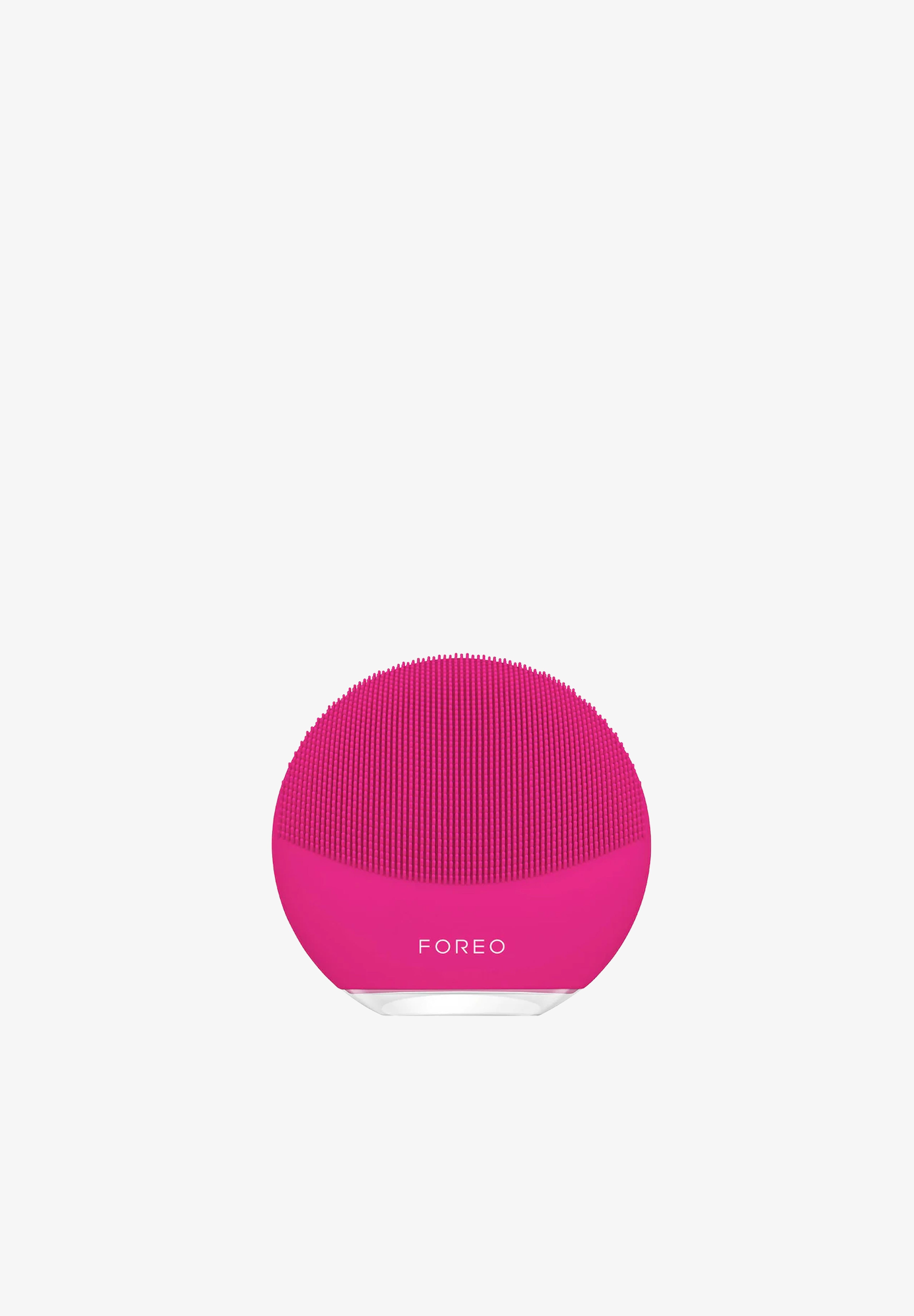 FOREO | DISPOSITIVO DE LIMPIEZA FACIAL LUNA MINI 3