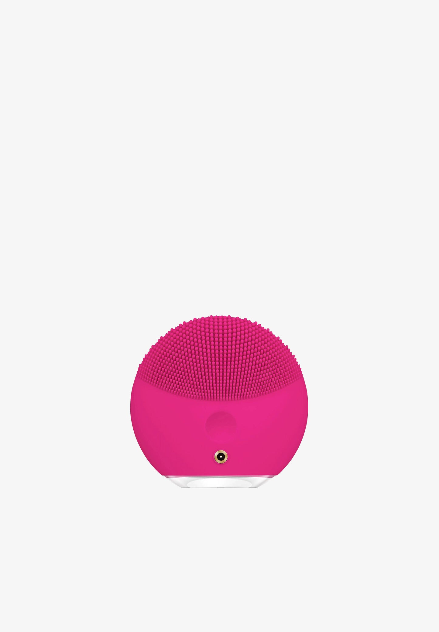 FOREO | DISPOSITIVO DE LIMPIEZA FACIAL LUNA MINI 3