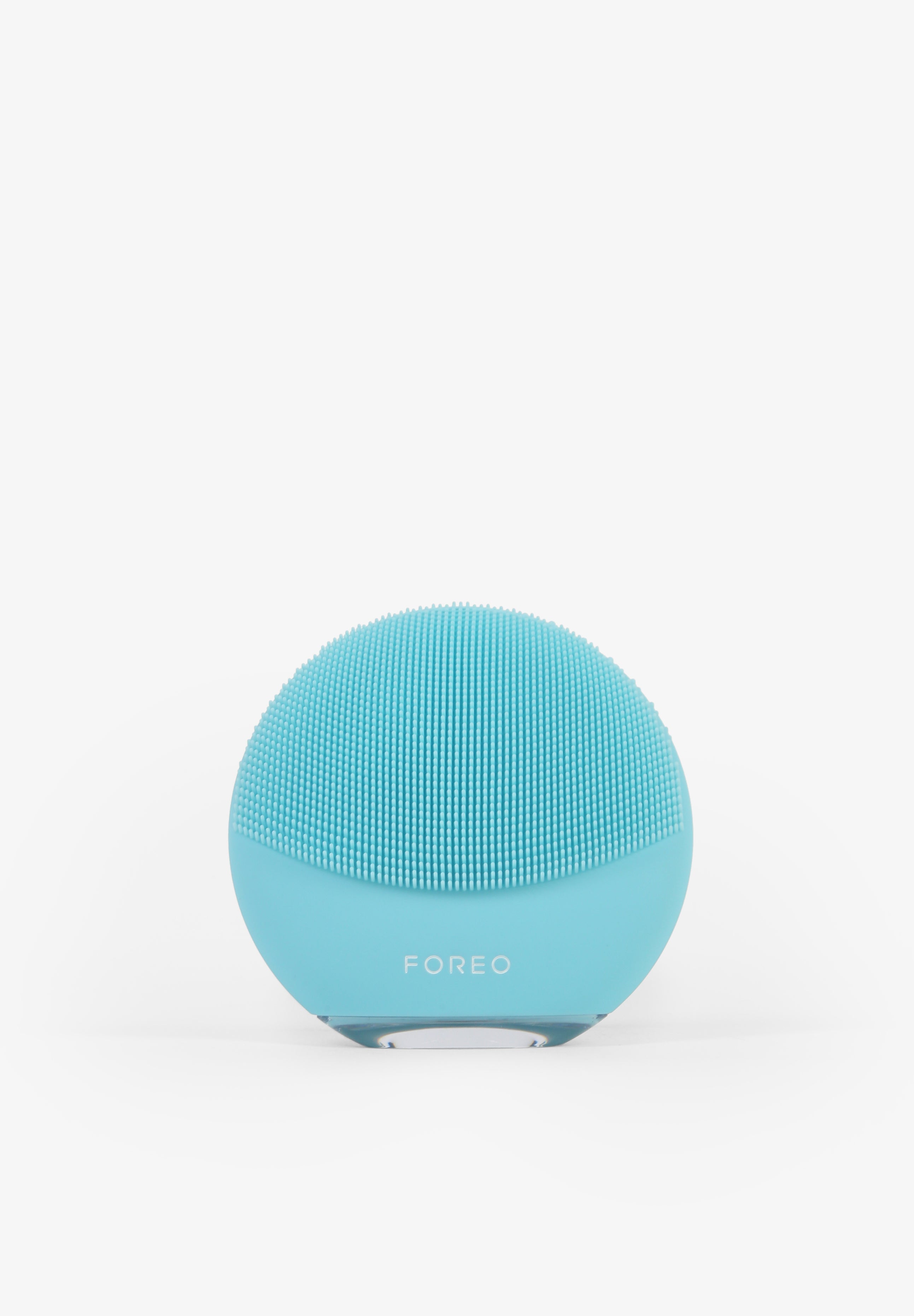 FOREO | DISPOSITIVO DE LIMPIEZA FACIAL LUNA MINI 3