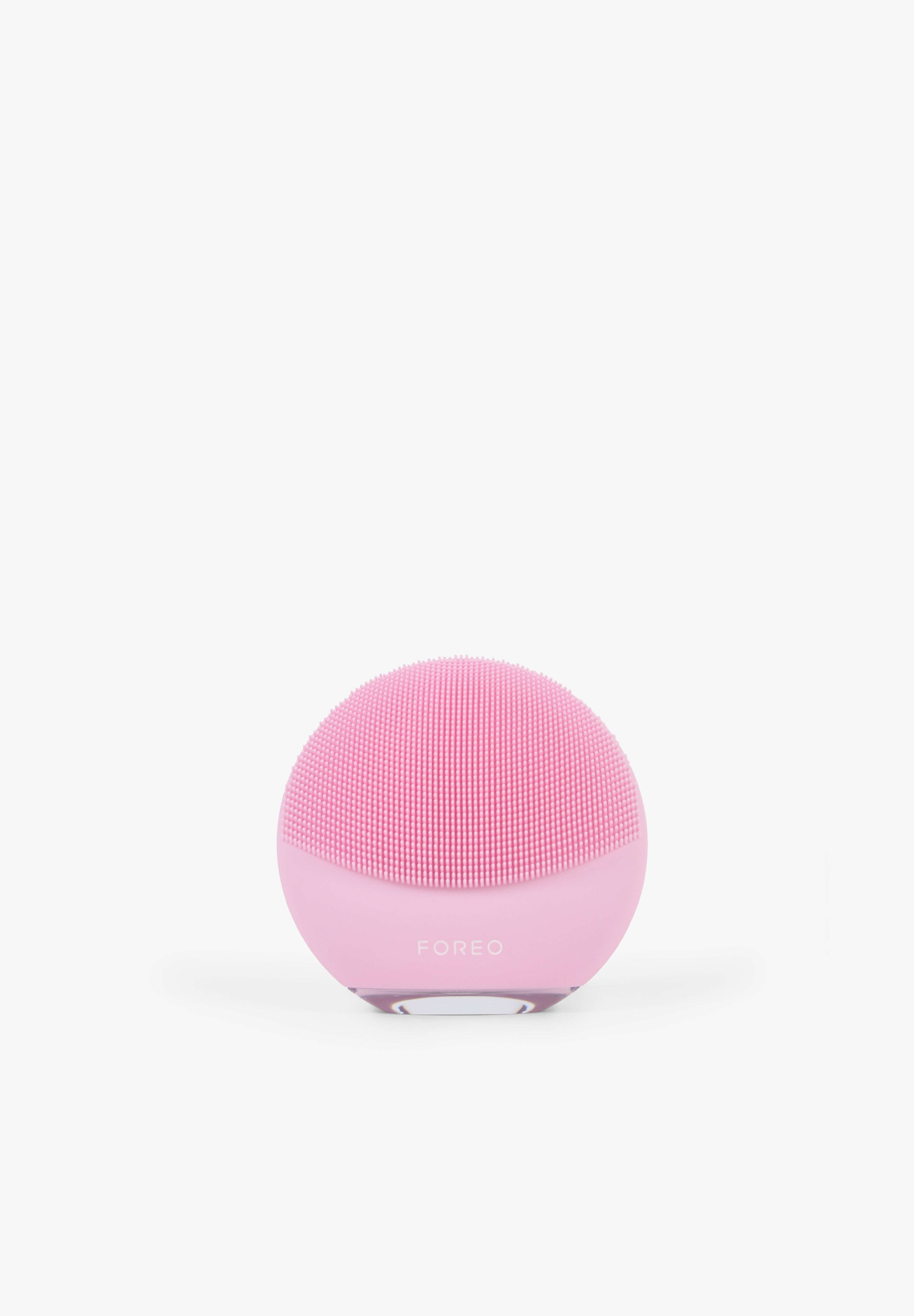 FOREO | DISPOSITIVO DE LIMPIEZA FACIAL LUNA MINI 3