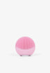 FOREO | DISPOSITIVO DE LIMPIEZA FACIAL LUNA MINI 3