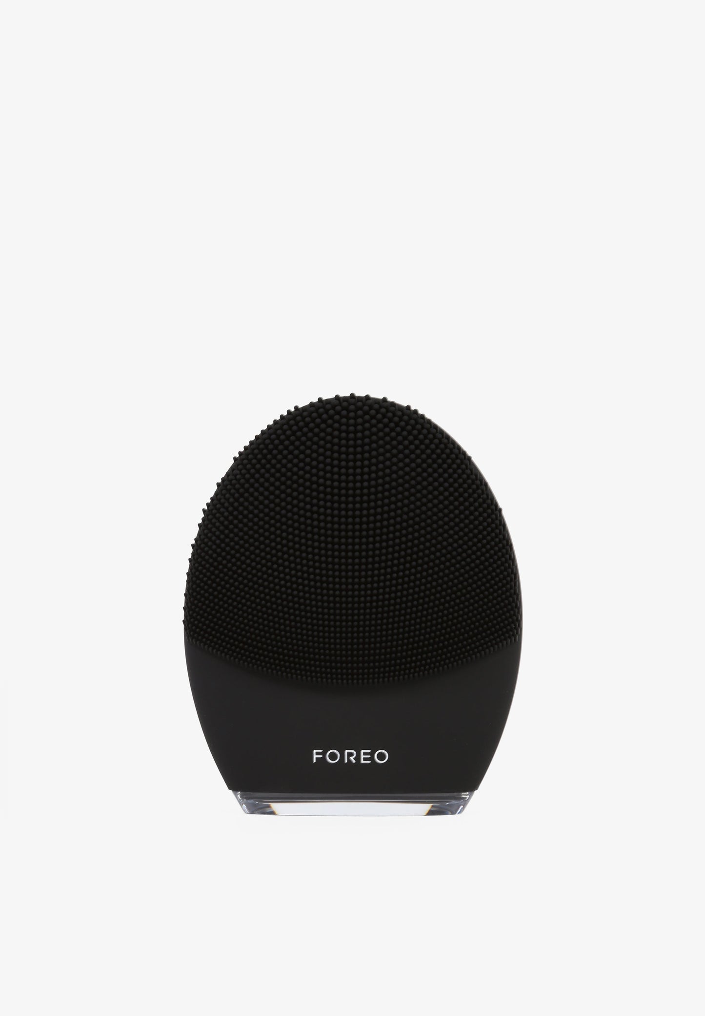 FOREO | DISPOSITIVO DE LIMPIEZA FACIAL LUNA 3
