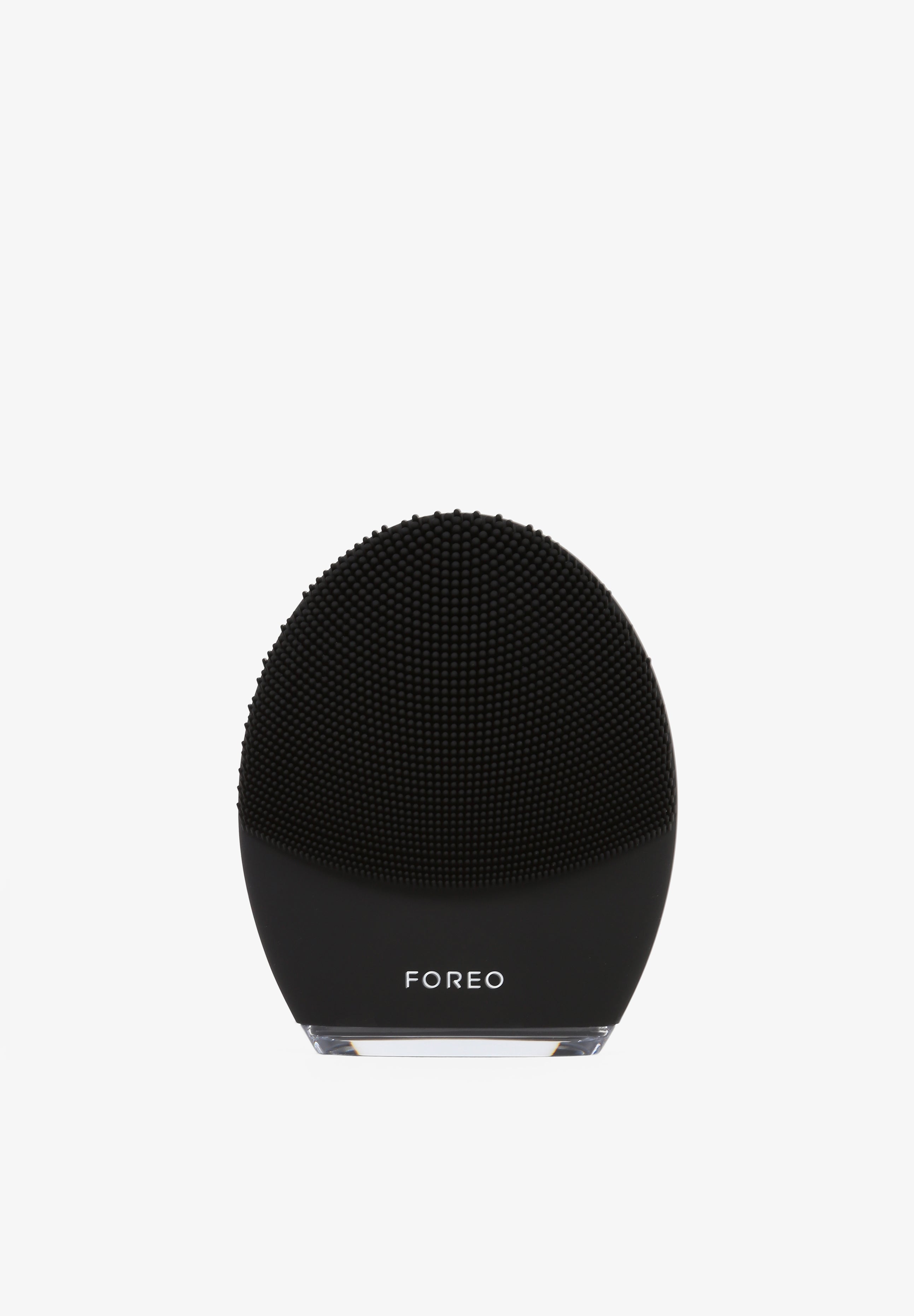 FOREO | DISPOSITIVO DE LIMPIEZA FACIAL LUNA 3