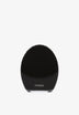 FOREO | DISPOSITIVO DE LIMPIEZA FACIAL LUNA 3