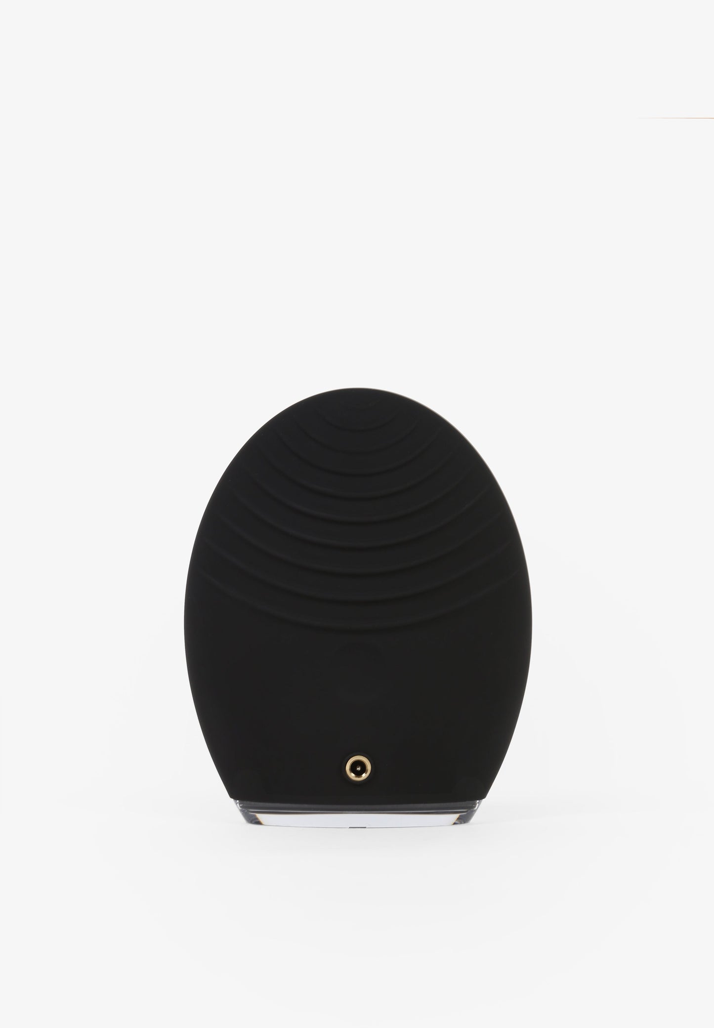 FOREO | DISPOSITIVO DE LIMPIEZA FACIAL LUNA 3