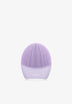 FOREO | DISPOSITIVO DE LIMPIEZA FACIAL LUNA 3 SENSITIVE