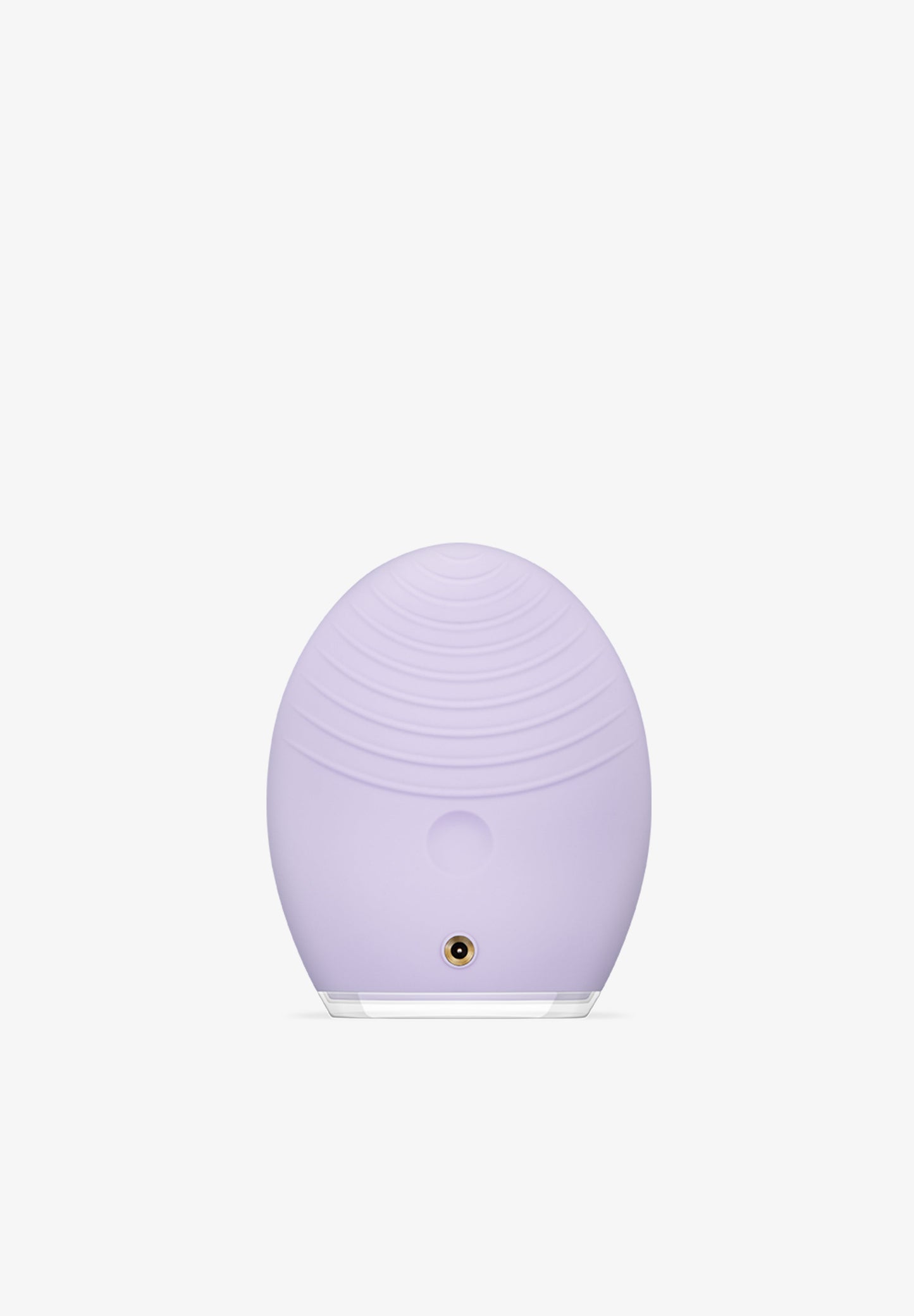 FOREO | DISPOSITIVO DE LIMPIEZA FACIAL LUNA 3 SENSITIVE
